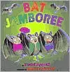 Bat Jamboree Markdown