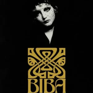 Time-Limited Biba: The Fashion Brand That Defined A Generation