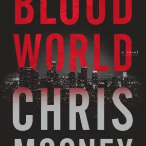 Blood World Best Choice