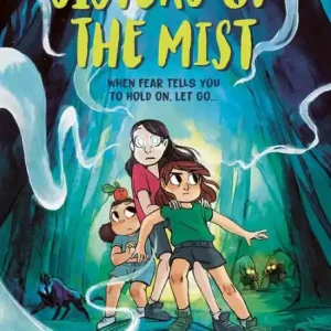 Sisters of the Mist Trusted Brand