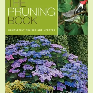 The Pruning Book: Completely Revised and Updated Express Delivery