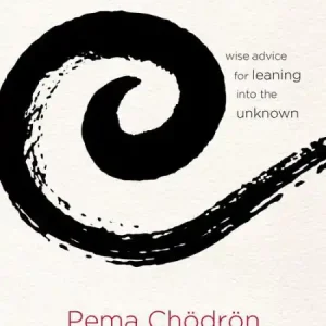 Grab Now Fail, Fail Again, Fail Better: Wise Advice for Leaning into the Unknown