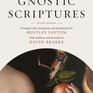 The Gnostic Scriptures Wholesale