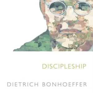 Wholesale Discipleship