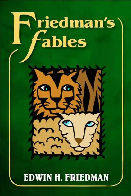Affordable Friedman's Fables