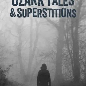 Ozark Tales and Superstitions Viral