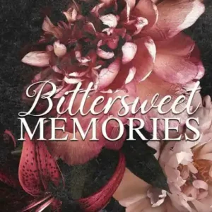 Special Discount Bittersweet Memories