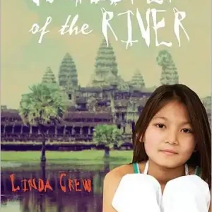 Children of the River Super Sale