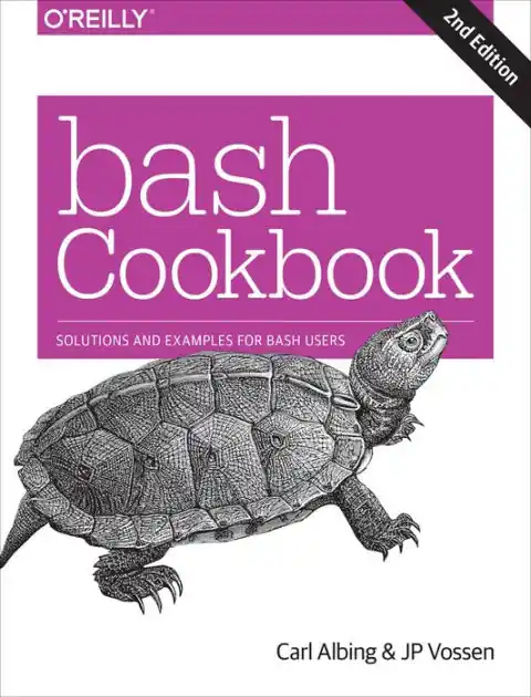 Weekend Sale bash Cookbook: Solutions and Examples for bash Users