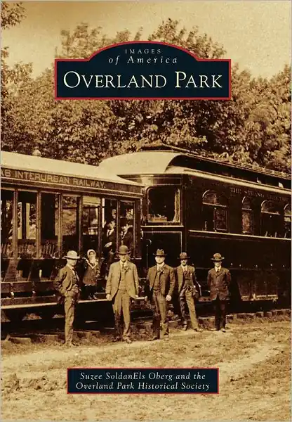 Top Pick Overland Park