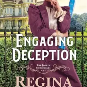 Engaging Deception Best Choice