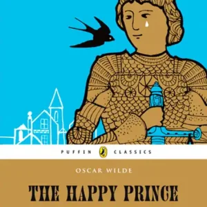 Time-Limited The Happy Prince and Other Stories
