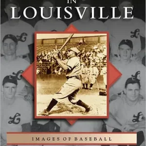 Baseball in Louisville Hot Picks