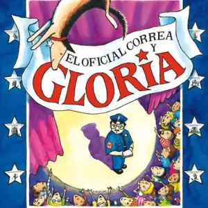 El Oficial Correa Y Gloria Exclusive Offer