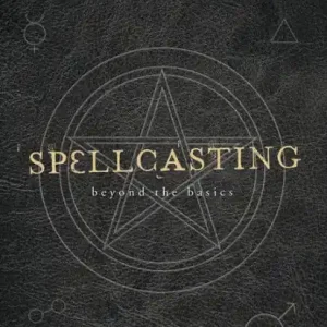 Same Day Shipping Spellcasting: Beyond the Basics