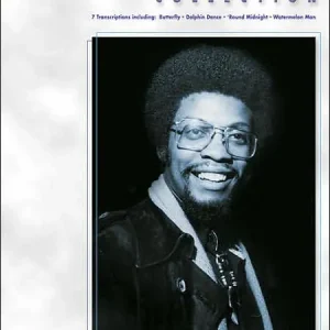 Hassle-Free Returns The Herbie Hancock Collection
