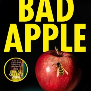 Bad Apple Holiday Sale