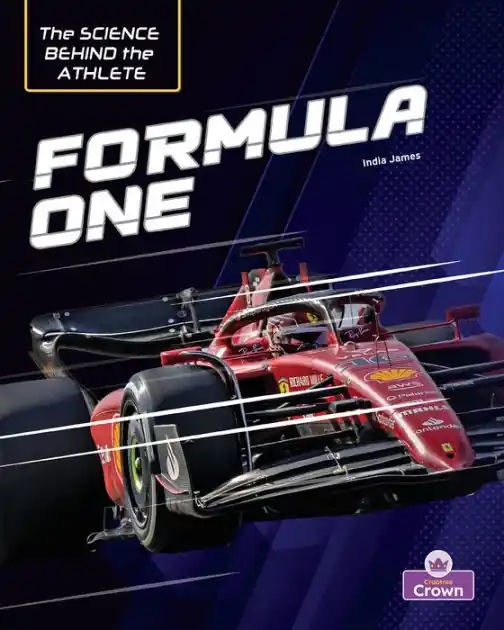 Special Discount Formula One