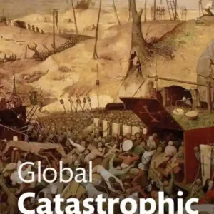 Global Catastrophic Risks In Demand