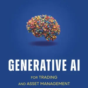 Certified Generative AI for Trading and Asset Management