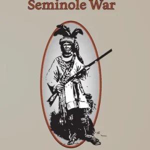 Billy Bowlegs and the Seminole War: With Notes and Comments By John C. Gifford Hot Deal
