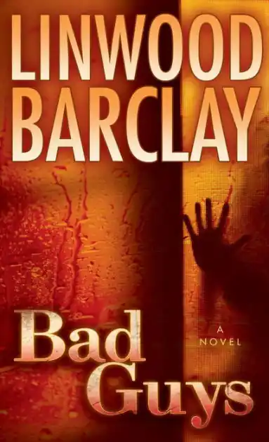 Bad Guys Hassle-Free Returns