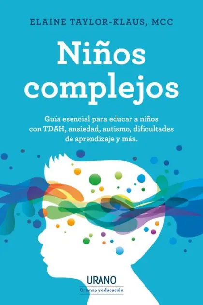 Niños complejos Popular