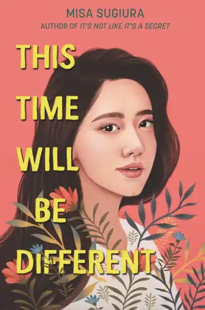 This Time Will Be Different Fresh Stock