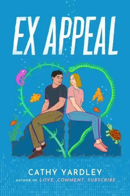 Price Drop Ex Appeal