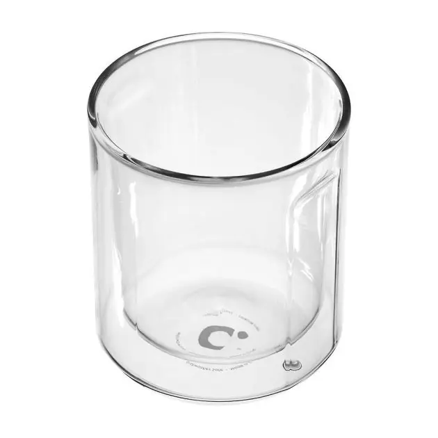 Rocks Glass Set Time-Limited