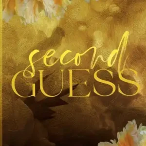 Best Price Second Guess: A Dark Bully Romance