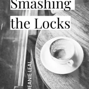 Smashing the Locks Fast Shipping
