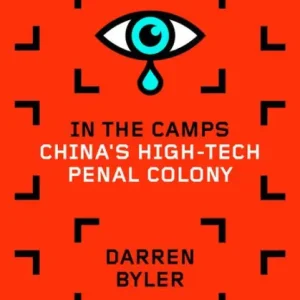 In the Camps: China's High-Tech Penal Colony Factory Price