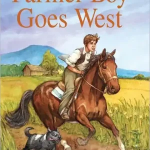 Farmer Boy Goes West Popular