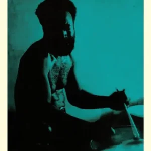 As Serious As Your Life: Black Music and the Free Jazz Revolution, 1957-1977 Special Offer