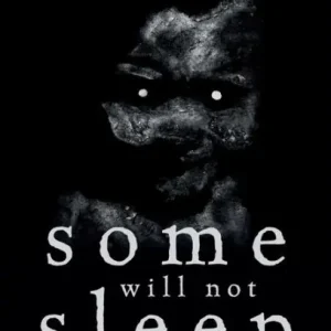 Hassle-Free Returns Some Will Not Sleep: Selected Horrors