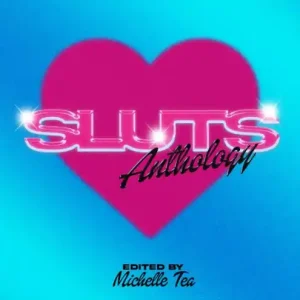 SLUTS: Anthology High Quality