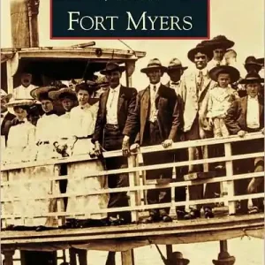 Exclusive Fort Myers