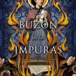 Buzón de las impuras, El Limited Edition