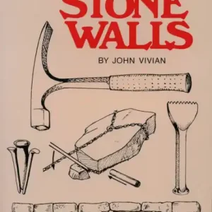 Building Stone Walls Place Order
