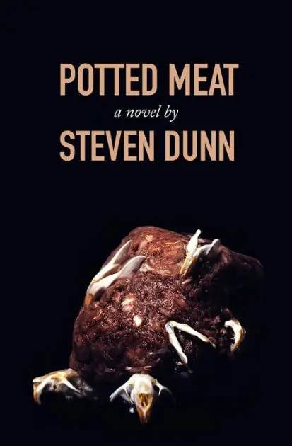 Potted Meat Holiday Sale