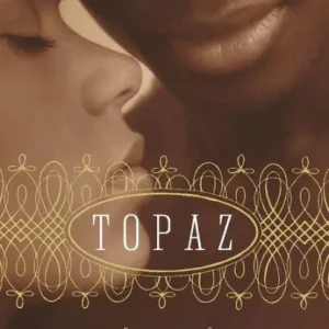Topaz Free Returns
