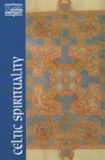 Celtic Spirituality Grab Now