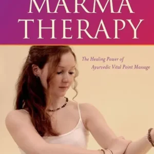 Best Price Marma Therapy: The Healing Power of Ayurvedic Vital Point Massage