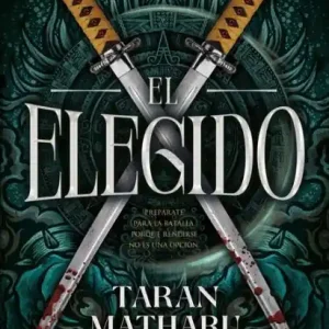 Elegido, El Special Discount