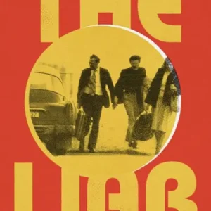 Direct From Manufacturer The Liar: How a Double Agent in the CIA Became the Cold War's Last Honest Man