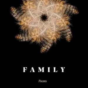 Deal Family: Poems