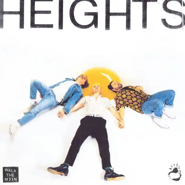 Exclusive Heights