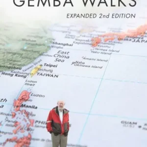 Weekend Sale Gemba Walks Expanded 2nd Edition