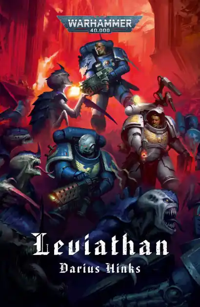 Leviathan Money Back Guarantee